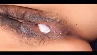 Japan Porn Cam